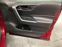 Toyota RAV4 2022 5p LE L4/2.5 Aut 2022 Toyota RAV4 Venta Interiores 17