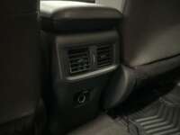 Toyota RAV4 2022 5p LE L4/2.5 Aut 2022 Toyota RAV4 Venta Interiores 19