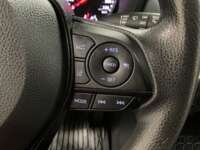 Toyota RAV4 2022 5p LE L4/2.5 Aut 2022 Toyota RAV4 Venta Interiores 6