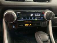 Toyota RAV4 2022 5p LE L4/2.5 Aut 2022 Toyota RAV4 Venta Interiores 10