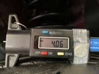 Toyota RAV4 2022 5p LE L4/2.5 Aut 2022 Toyota RAV4 Venta Llantas 2