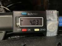 Toyota RAV4 2022 5p LE L4/2.5 Aut 2022 Toyota RAV4 Venta Llantas 11