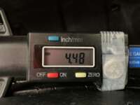 Toyota RAV4 2022 5p LE L4/2.5 Aut 2022 Toyota RAV4 Venta Llantas 5