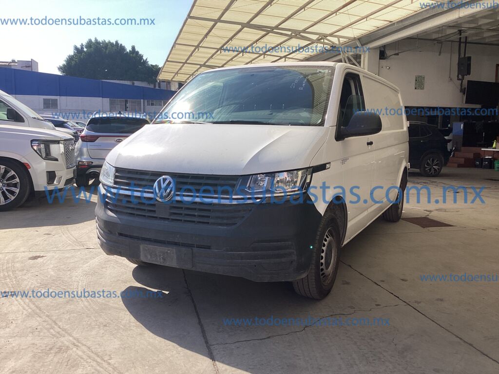 imagen principal de la unidad