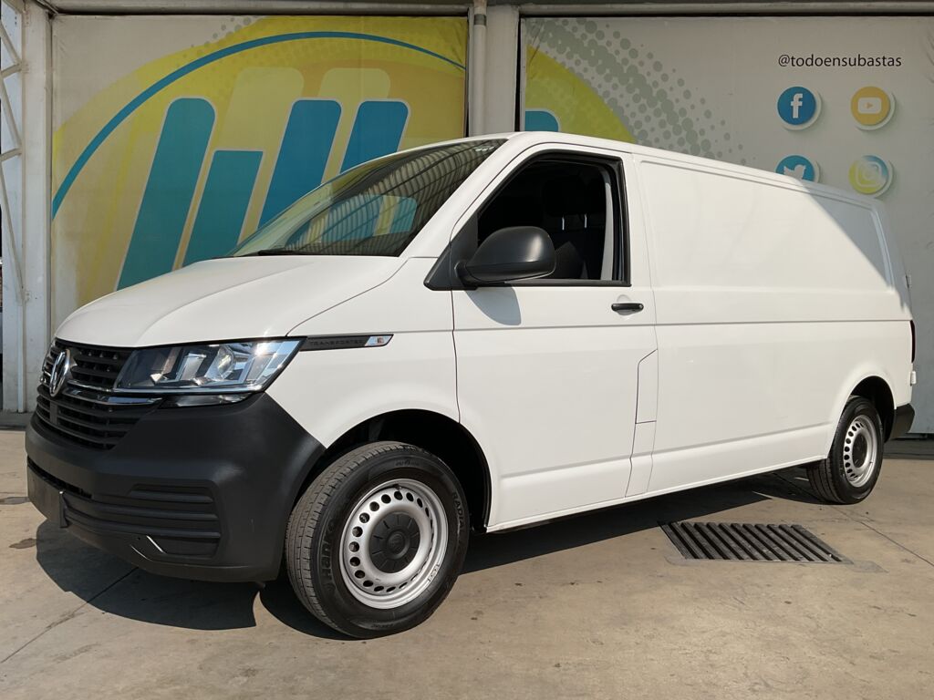 imagen principal de la unidad