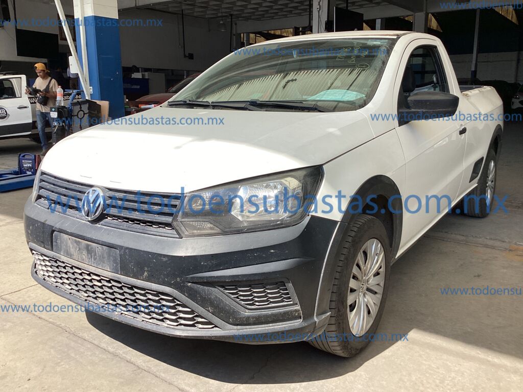 imagen principal de la unidad