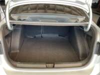 Volkswagen Virtus 2024 4p Comfortline Sound L4/1.6 Tiptronic 2024 Volkswagen Virtus Venta Cajuela 1