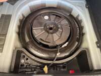 Volkswagen Virtus 2024 4p Comfortline Sound L4/1.6 Tiptronic 2024 Volkswagen Virtus Venta Cajuela 2