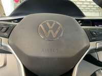 Volkswagen Virtus 2024 4p Comfortline Sound L4/1.6 Tiptronic 2024 Volkswagen Virtus Venta Interiores 13