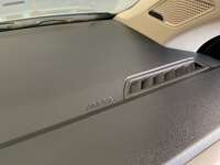 Volkswagen Virtus 2024 4p Comfortline Sound L4/1.6 Tiptronic 2024 Volkswagen Virtus Venta Interiores 14