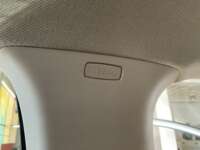 Volkswagen Virtus 2024 4p Comfortline Sound L4/1.6 Tiptronic 2024 Volkswagen Virtus Venta Interiores 15