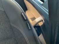 Volkswagen Virtus 2024 4p Comfortline Sound L4/1.6 Tiptronic 2024 Volkswagen Virtus Venta Interiores 16