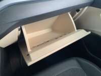 Volkswagen Virtus 2024 4p Comfortline Sound L4/1.6 Tiptronic 2024 Volkswagen Virtus Venta Interiores 17