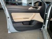 Volkswagen Virtus 2024 4p Comfortline Sound L4/1.6 Tiptronic 2024 Volkswagen Virtus Venta Interiores 18