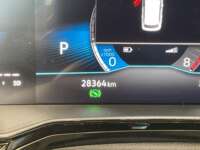 Volkswagen Virtus 2024 4p Comfortline Sound L4/1.6 Tiptronic 2024 Volkswagen Virtus Venta Interiores 3