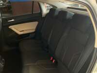 Volkswagen Virtus 2024 4p Comfortline Sound L4/1.6 Tiptronic 2024 Volkswagen Virtus Venta Interiores 21