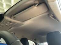 Volkswagen Virtus 2024 4p Comfortline Sound L4/1.6 Tiptronic 2024 Volkswagen Virtus Venta Interiores 22