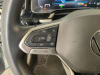 Volkswagen Virtus 2024 4p Comfortline Sound L4/1.6 Tiptronic 2024 Volkswagen Virtus Venta Interiores 5