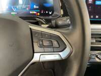 Volkswagen Virtus 2024 4p Comfortline Sound L4/1.6 Tiptronic 2024 Volkswagen Virtus Venta Interiores 6