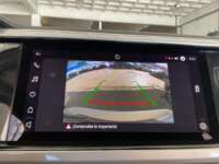 Volkswagen Virtus 2024 4p Comfortline Sound L4/1.6 Tiptronic 2024 Volkswagen Virtus Venta Interiores 8