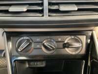 Volkswagen Virtus 2024 4p Comfortline Sound L4/1.6 Tiptronic 2024 Volkswagen Virtus Venta Interiores 10