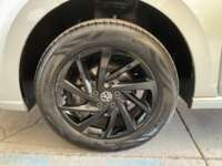 Volkswagen Virtus 2024 4p Comfortline Sound L4/1.6 Tiptronic 2024 Volkswagen Virtus Venta Llantas 1