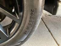 Volkswagen Virtus 2024 4p Comfortline Sound L4/1.6 Tiptronic 2024 Volkswagen Virtus Venta Llantas 2