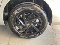 Volkswagen Virtus 2024 4p Comfortline Sound L4/1.6 Tiptronic 2024 Volkswagen Virtus Venta Llantas 4