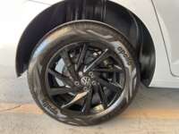 Volkswagen Virtus 2024 4p Comfortline Sound L4/1.6 Tiptronic 2024 Volkswagen Virtus Venta Llantas 7