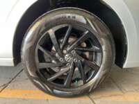 Volkswagen Virtus 2024 4p Comfortline Sound L4/1.6 Tiptronic 2024 Volkswagen Virtus Venta Llantas 10