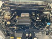 Volkswagen Virtus 2024 4p Comfortline Sound L4/1.6 Tiptronic 2024 Volkswagen Virtus Venta Motor 2