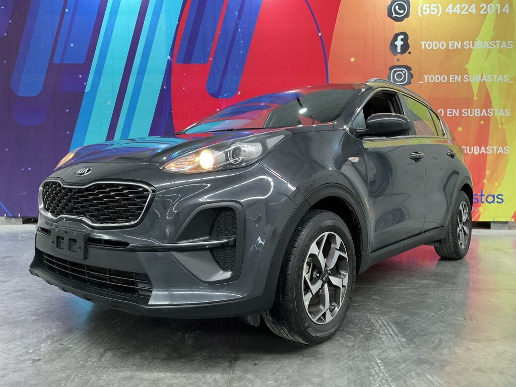 imagen principal de la unidad