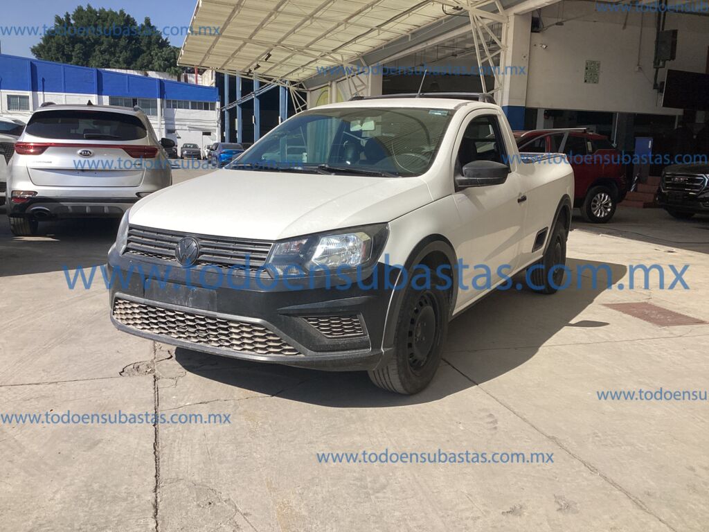 imagen principal de la unidad