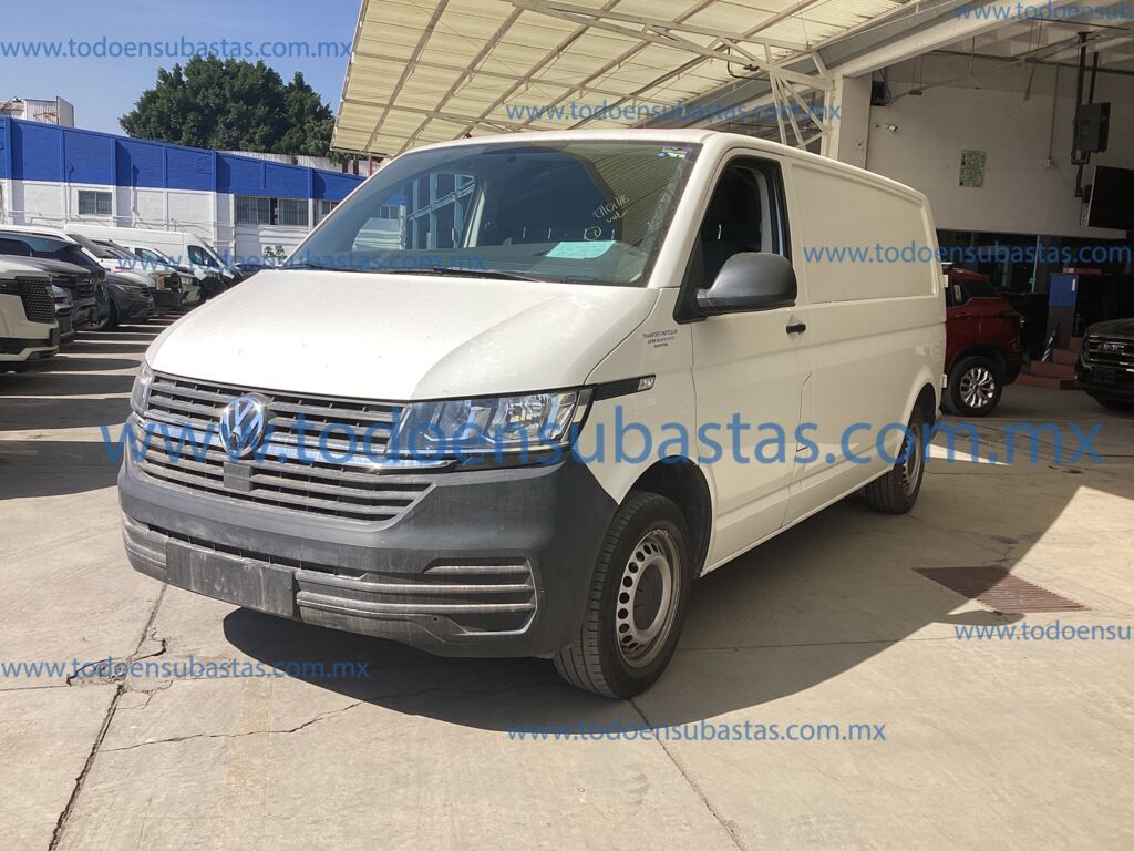 imagen principal de la unidad