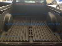 Volkswagen Saveiro 2022 2p Robust L4/1.6 Man A/A 2022 Volkswagen Saveiro Ingreso Cajuela 1