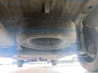 Volkswagen Saveiro 2022 2p Robust L4/1.6 Man A/A 2022 Volkswagen Saveiro Ingreso Cajuela 2