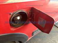 Volkswagen Saveiro 2022 2p Robust L4/1.6 Man A/A 2022 Volkswagen Saveiro Ingreso Cajuela 3