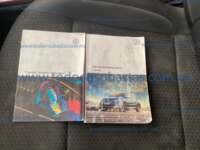 Volkswagen Saveiro 2022 2p Robust L4/1.6 Man A/A 2022 Volkswagen Saveiro Ingreso Documentos 0