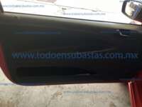 Volkswagen Saveiro 2022 2p Robust L4/1.6 Man A/A 2022 Volkswagen Saveiro Ingreso Interiores 0