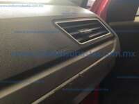 Volkswagen Saveiro 2022 2p Robust L4/1.6 Man A/A 2022 Volkswagen Saveiro Ingreso Interiores 10