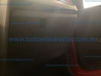 Volkswagen Saveiro 2022 2p Robust L4/1.6 Man A/A 2022 Volkswagen Saveiro Ingreso Interiores 11