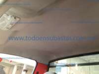 Volkswagen Saveiro 2022 2p Robust L4/1.6 Man A/A 2022 Volkswagen Saveiro Ingreso Interiores 13