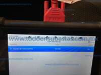 Volkswagen Saveiro 2022 2p Robust L4/1.6 Man A/A 2022 Volkswagen Saveiro Ingreso Interiores 14