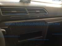 Volkswagen Saveiro 2022 2p Robust L4/1.6 Man A/A 2022 Volkswagen Saveiro Ingreso Interiores 6