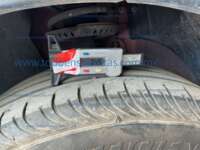 Volkswagen Saveiro 2022 2p Robust L4/1.6 Man A/A IMG_2594