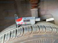 Volkswagen Saveiro 2022 2p Robust L4/1.6 Man A/A IMG_2589