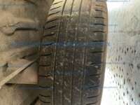 Volkswagen Saveiro 2022 2p Robust L4/1.6 Man A/A IMG_2599