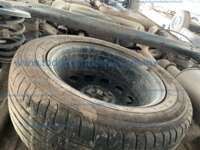 Volkswagen Saveiro 2022 2p Robust L4/1.6 Man A/A IMG_2596