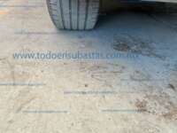 Volkswagen Saveiro 2022 2p Robust L4/1.6 Man A/A IMG_2581