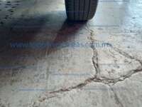 Volkswagen Saveiro 2022 2p Robust L4/1.6 Man A/A IMG_2651